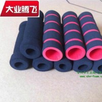 防滑耐磨耐老化 高质量海绵