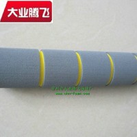 防滑耐磨柔韧海绵