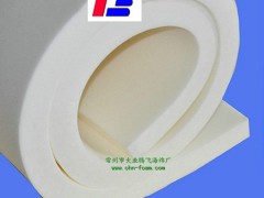 专业耐磨陶瓷海绵