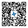 环球会展网