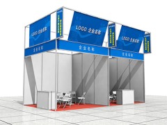 2027重庆国际具身智能机器人与技术展览会