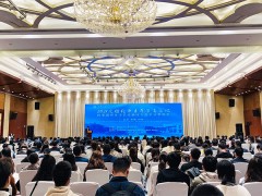 2027中国国际电动缸产业展览会