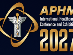2027第33届马来西亚国际医疗展APHM2027