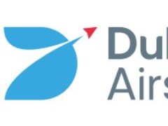 DAS2027第20届迪拜国际航空航天与防务展