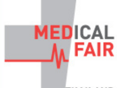 2027泰国国际医疗及康复设备用品展MEDICAL FAIR THAILAND